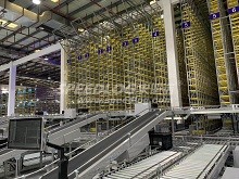 news-220-165